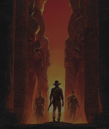 Book Of Ra
