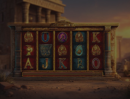 Book Of Ra