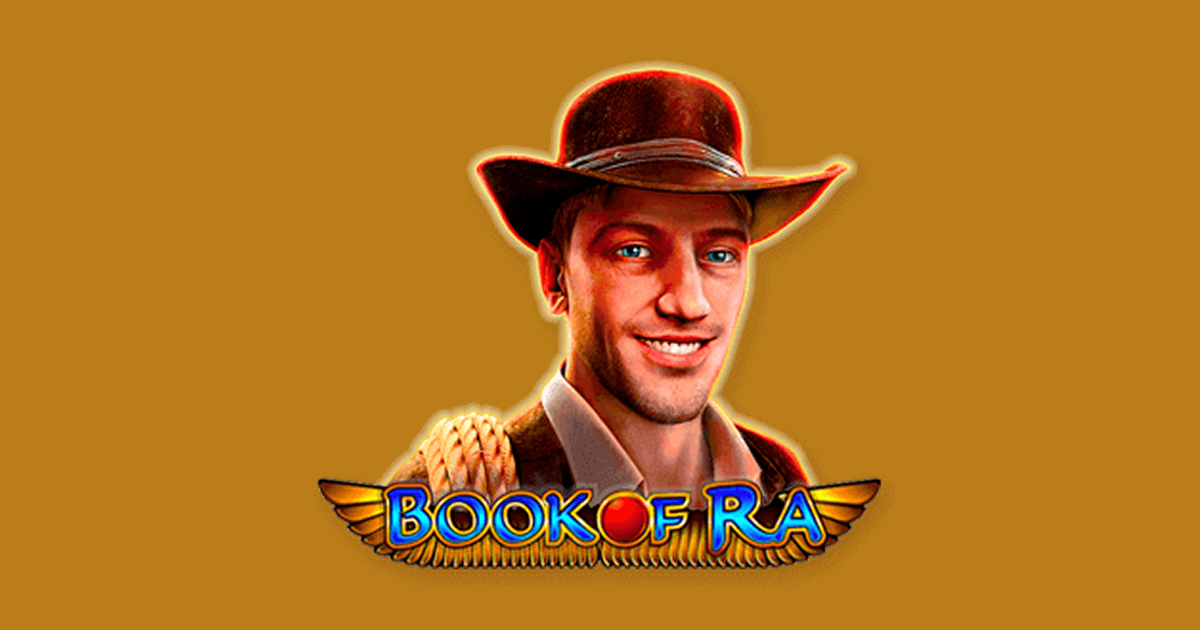 https://bookofra.com.gr/